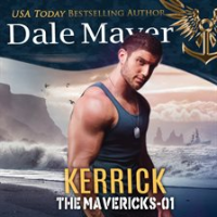 Kerrick by Mayer, Dale